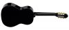 Martinez MTC-083/B 3/4 Black